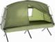 Namiot turystyczny Garthen D71762 5