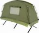 Namiot turystyczny Garthen D71762 6