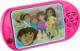 Fisher-Price Telefon dla malucha Smartfon Dora ZA2724 2