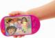 Fisher-Price Telefon dla malucha Smartfon Dora ZA2724 4