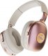 Słuchawki Marley Positive Vibration XL ANC Copper (EM-JH151-CP) 1