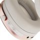 Słuchawki Marley Positive Vibration XL ANC Copper (EM-JH151-CP) 1
