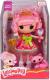 MGA LALALOOPSY Lalka Podstawowa, Klejnotka (545347/546481) 1