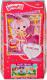 MGA LALALOOPSY Lalka Podstawowa, Klejnotka (545347/546481) 3