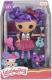 MGA LALALOOPSY Lalka Podstawowa, Burzanka (545897/546511) 1