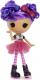 MGA LALALOOPSY Lalka Podstawowa, Burzanka (545897/546511) 3