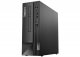Komputer Lenovo ThinkCentre neo 50s, Core i5-12400, 8 GB, Intel UHD Graphics 770, 256 GB M.2 PCIe Windows 11 Pro 3