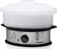 Tristar Tristar Food Steamer VS-3914 Silver, 1200 W, Capacity 11 L, Number of baskets 3 3