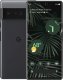 Smartfon Pixel 6 Pro 5G 12/128GB Czarny  (Pixel 6 Pro 5G Black) 2