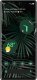 Smartfon Pixel 6 Pro 5G 12/128GB Czarny  (Pixel 6 Pro 5G Black) 3