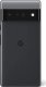 Smartfon Pixel 6 Pro 5G 12/128GB Czarny  (Pixel 6 Pro 5G Black) 4