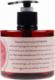 BluxCosmetics Mydło do rąk w płynie naturalne ECO słodka figa 300ml 1