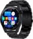 Smartwatch Rubicon RNCE78 Czarny  (RNCE78) 1
