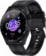 Smartwatch Rubicon RNCE78 Czarny  (RNCE78) 2