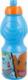 Stor Bidon dziecięcy Pokemon 400ml bez BPA Licencja 1