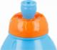Stor Bidon dziecięcy Pokemon 400ml bez BPA Licencja 2