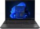 Laptop Lenovo ThinkPad T16 (21BV00APMX) 1