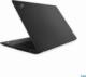 Laptop Lenovo ThinkPad T16 (21BV00APMX) 3