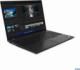 Laptop Lenovo ThinkPad T16 (21BV00APMX) 5