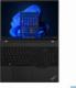 Laptop Lenovo ThinkPad T16 (21BV00APMX) 7