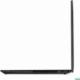 Laptop Lenovo ThinkPad T16 (21BV00APMX) 9