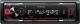 Radio samochodowe Kenwood KMM-BT203 1