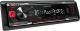 Radio samochodowe Kenwood KMM-BT203 1