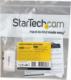 Adapter AV StarTech DisplayPort Mini - D-Sub (VGA) + HDMI biały (JAB-2343847) 2