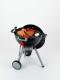 Weber Zestaw do grillowania 1