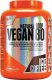 Extrifit EXTRIFIT Vegan 80 - 2000g 1