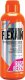 Extrifit EXTRIFIT Flexain - 1000ml 1