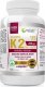 Wish Pharmaceutical WISH Pharmaceutical Vitamin K2 Mk-7 Natto 200mcg - 120caps 1