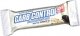 Body Attack BODY ATTACK Baton Carb Control - 100g 1