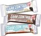 Body Attack BODY ATTACK Baton Carb Control - 100g 1