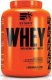 Extrifit EXTRIFIT 100% Instant Whey - 2000g 1