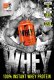 Extrifit EXTRIFIT 100% Instant Whey - 2000g 1