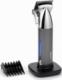 Maszynka do włosów BaByliss Super X-Metal E996E 1