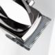 Maszynka do włosów BaByliss Super X-Metal E996E 2