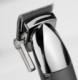 Maszynka do włosów BaByliss Super X-Metal E996E 4
