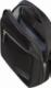 Torba Samsonite Torba na tablet Samsonite Litepoint 9.7" czarna 4