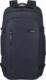 Plecak turystyczny Samsonite Roader 55 l Granatowy 2