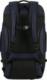 Plecak turystyczny Samsonite Roader 55 l Granatowy 3