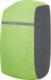 Plecak turystyczny Samsonite Roader 55 l Granatowy 4