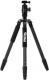 Statyw Rollei Tripod C6i Carbon (22611) 1