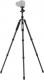 Statyw Rollei Tripod C6i Carbon (22611) 10