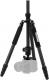Statyw Rollei Tripod C6i Carbon (22611) 11