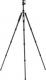 Statyw Rollei Tripod C6i Carbon (22611) 1