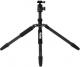 Statyw Rollei Tripod C6i Carbon (22611) 3