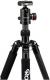 Statyw Rollei Tripod C6i Carbon (22611) 5