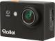 Kamera Rollei Actioncam 415 (40297) 12